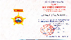 vng-duoc-tang-ki-niem-chuong-vi-su-nghiep-bao-ve-chu-quyen-bien-dao-cua-to-quoc